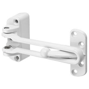 abus-retenedor-puerta-spn110-21-2