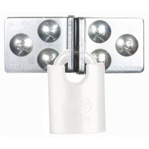 amig-portacandados-3