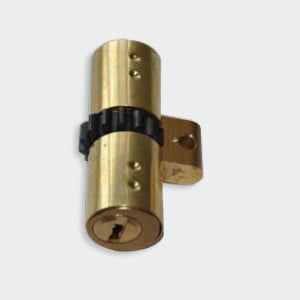 arcu-cilindro-lateral