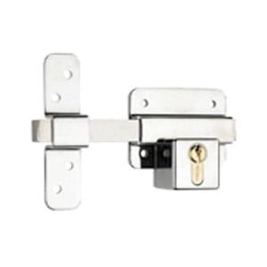 AZBE YALE Cerrojo 22 HN A:45