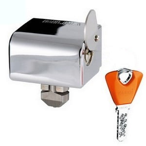 bilma-cerradura-seguridad-b-01-keso