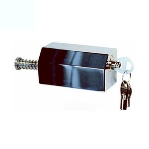 bilma cerradura b 11
