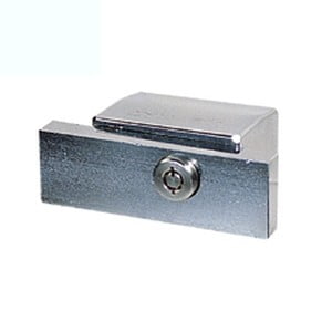 bilma cerradura b 39