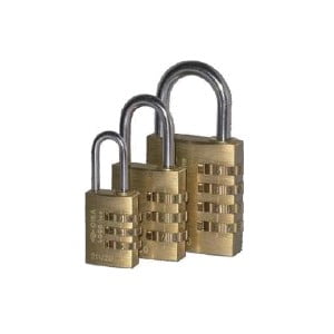 cisa-candado-21120