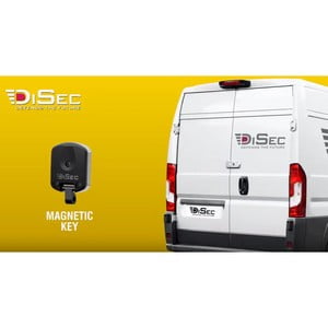 disec-cerradura-mg850