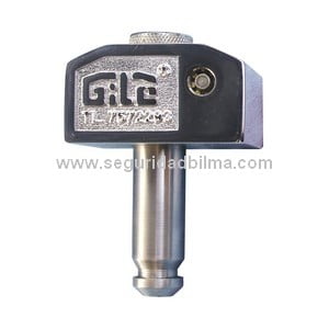 gile-cabezal-cerradura-pv