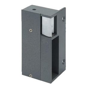 jis-abrepuertas-1017-vertical-normal