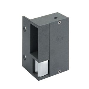 jis-abrepuertas-1035-horizontal-automático