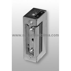 jis-abrepuertas-1730