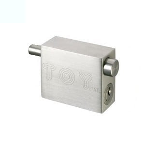 toy-cerradura-tc1