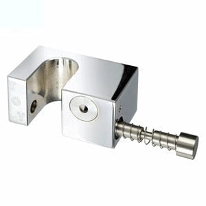 toy-cerradura-trf