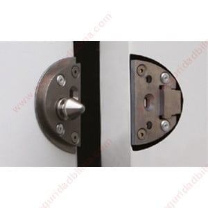 viro-cerradura-van-lock-4222-02 viro cerradura van lock 4222 02