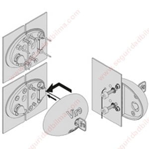 viro-cerradura-van-lock-4222-05 viro cerradura van lock 4222 05