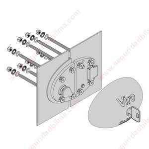 viro-cerradura-van-lock-accesorio