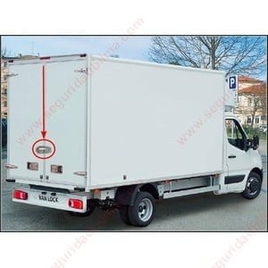 viro-cerradura-van-lock-4222-10 viro cerradura van lock 4222 10