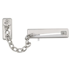 abus-cadena-sk69-1