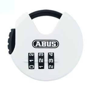 abus-candado-2440