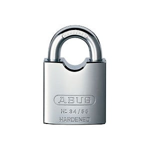 abus-candado-3455