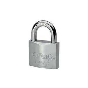abus-candado-8850