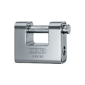 abus-candado-9265