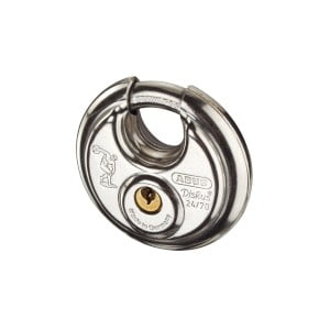 abus-candado-diskus-2470