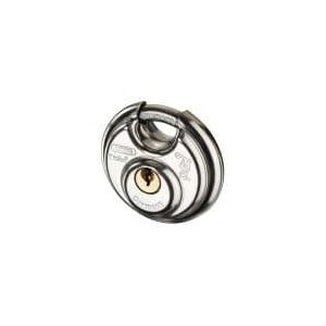 abus-candado-diskus-24ib50