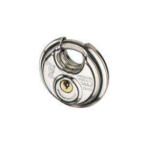 abus-candado-diskus-24ib60