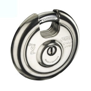 abus-candado-diskus-2690
