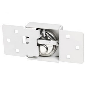 abus-cerradura-141-200-blanco-1 abus cerradura 141 200 blanco 1