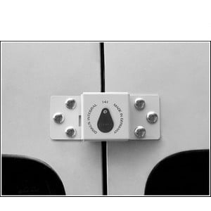 abus-cerradura-141-200-blanco-2 abus cerradura 141 200 blanco 2