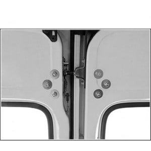 abus-cerradura-141-200-blanco-3 abus-cerradura-141-200-blanco-3