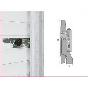 abus-cierre-rs97