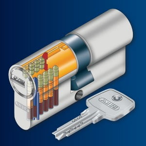 abus-cilindro-d20
