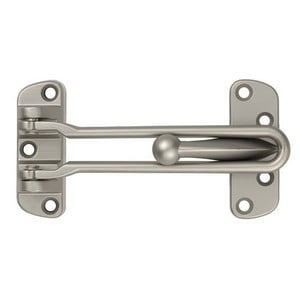 abus-retenedor-puerta-spn110-21