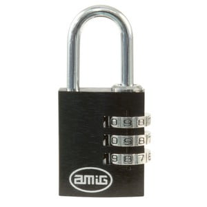 amig-candado-combinacion-75-negro