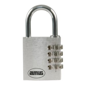 amig-candado-combinacion-75-plata