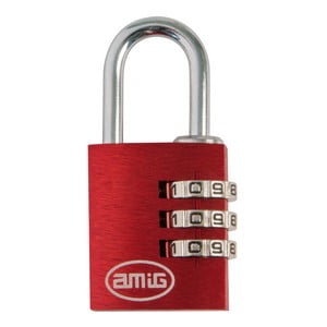 amig-candado-combinacion-75-rojo
