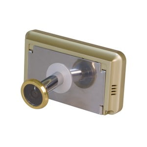 amig-mirilla-digital-dw-4 amig-mirilla-digital-dw-4