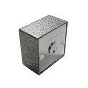 gt-cerradura-contacto-01-g-5