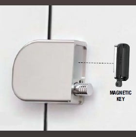 disec-candado-MG840