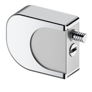 disec-candado-RIF030