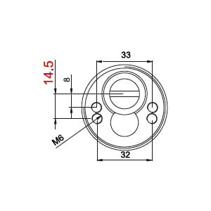 disec-escudo-bd285 disec-escudo-bd285
