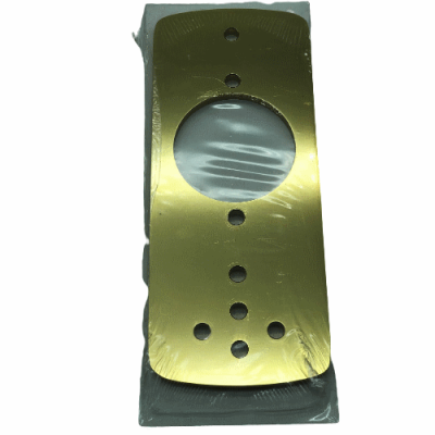 DISEC_A2888_Laton DISEC_A2888_Laton