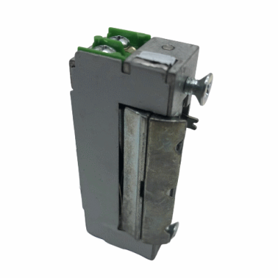 Dorcas_41-2_ADF Dorcas 41 2 ADF e1736535740241