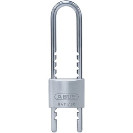 ABUS_CANDADO_ 64TI-50