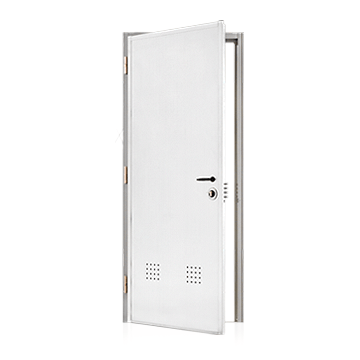 Puerta-acorazada-cabma-trastero