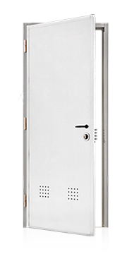 Puerta-trastero-Cabma