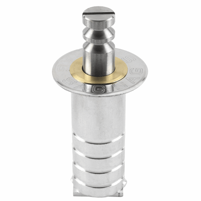 SAG-BASE-Cerradura BB5