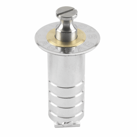 SAG-BASE-Cerradura CP1