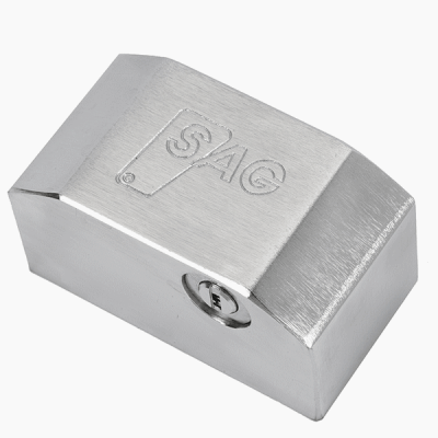 SAG-CABEZAL-BB5